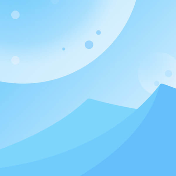 Sains Penyegerakan Motor Pemampat: Memastikan Operasi Optimum